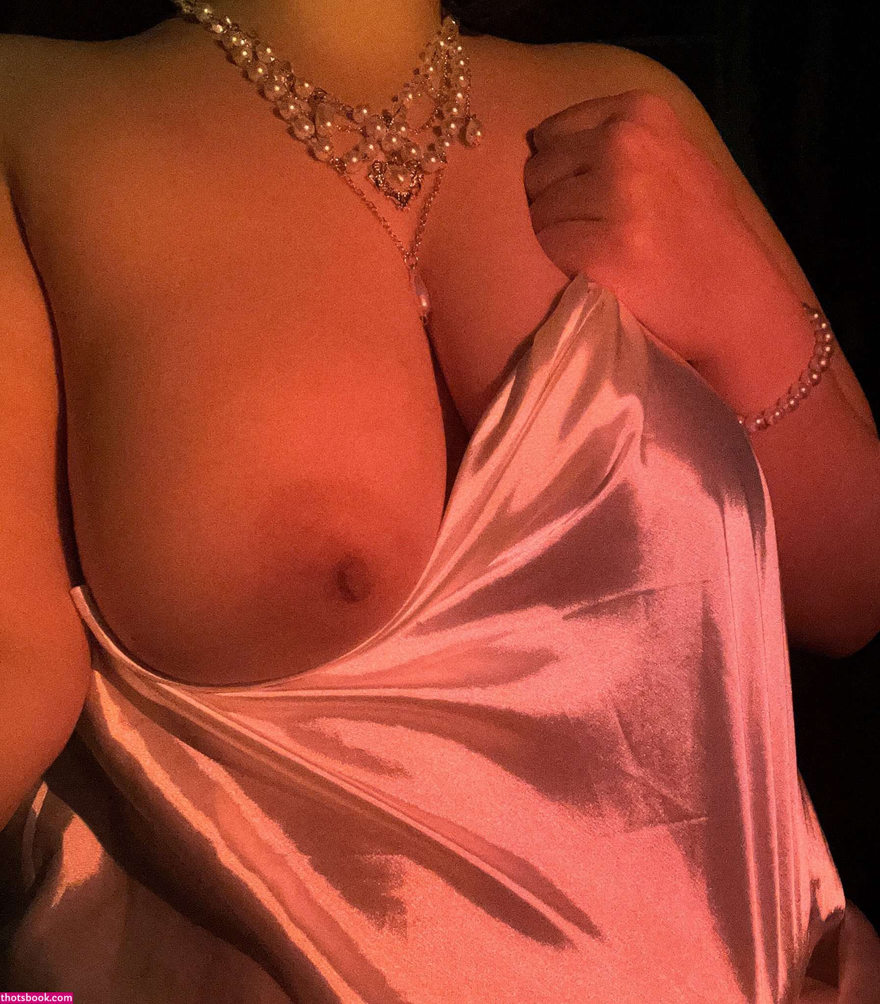 xkittenxgirl Nude Leaks OnlyFans Photos #2 1575164