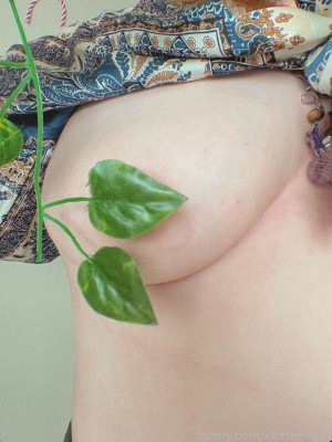 xkittenxgirl Nude Leaks OnlyFans Photos #3