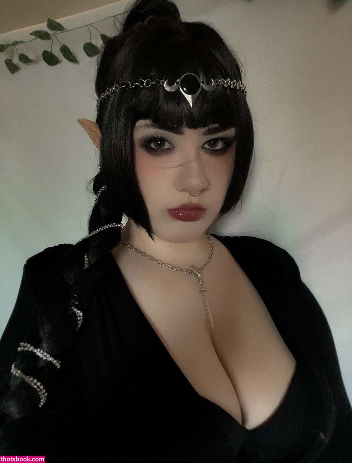 xkittenxgirl Nude Leaks OnlyFans Photos #4 1575184