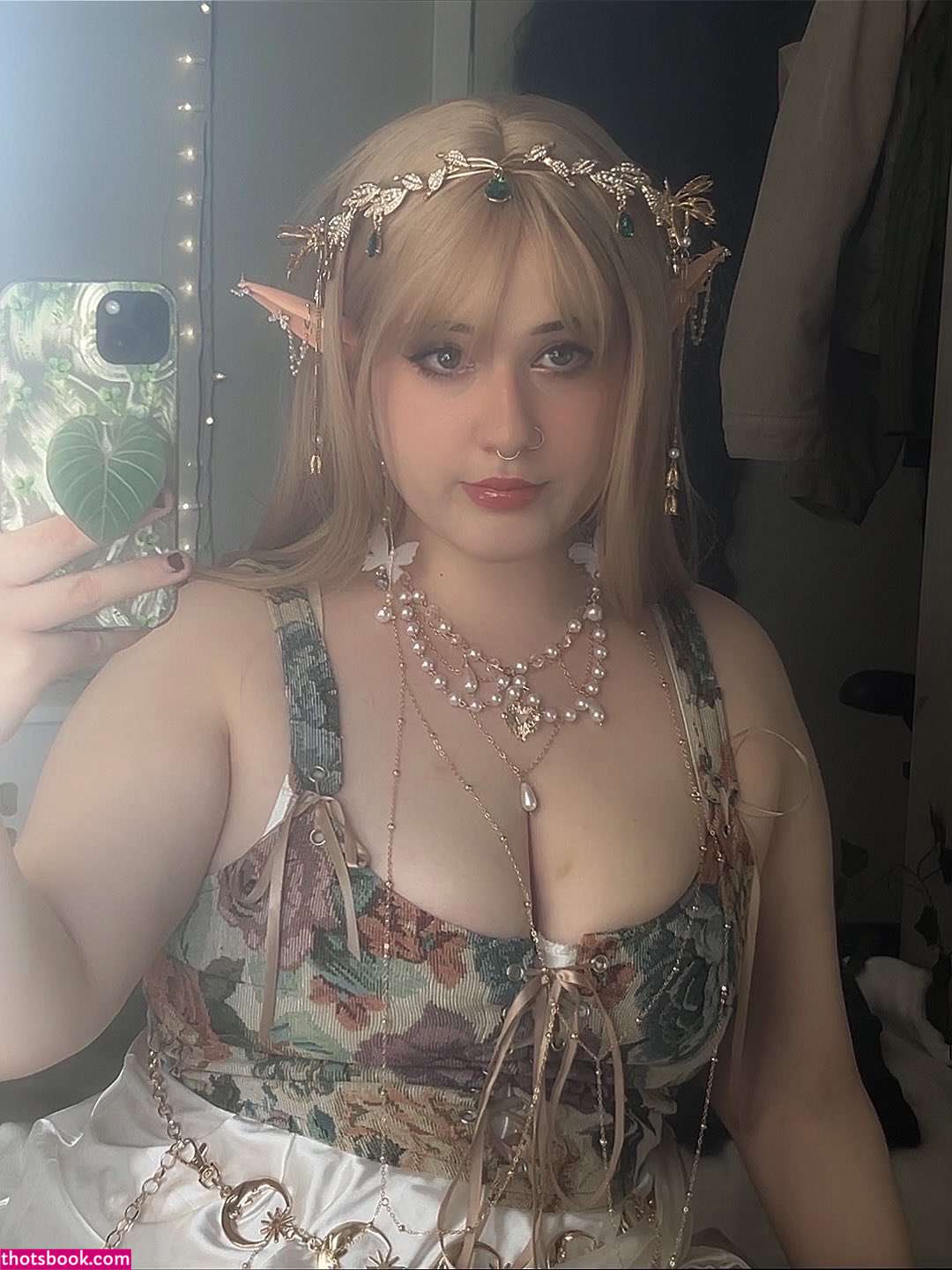 xkittenxgirl Nude Leaks OnlyFans Photos #4 1575188