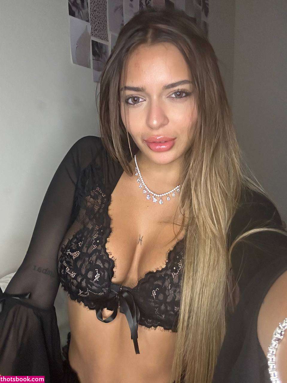 yarden goldberg Nude Leaks OnlyFans Photos #1 1575199