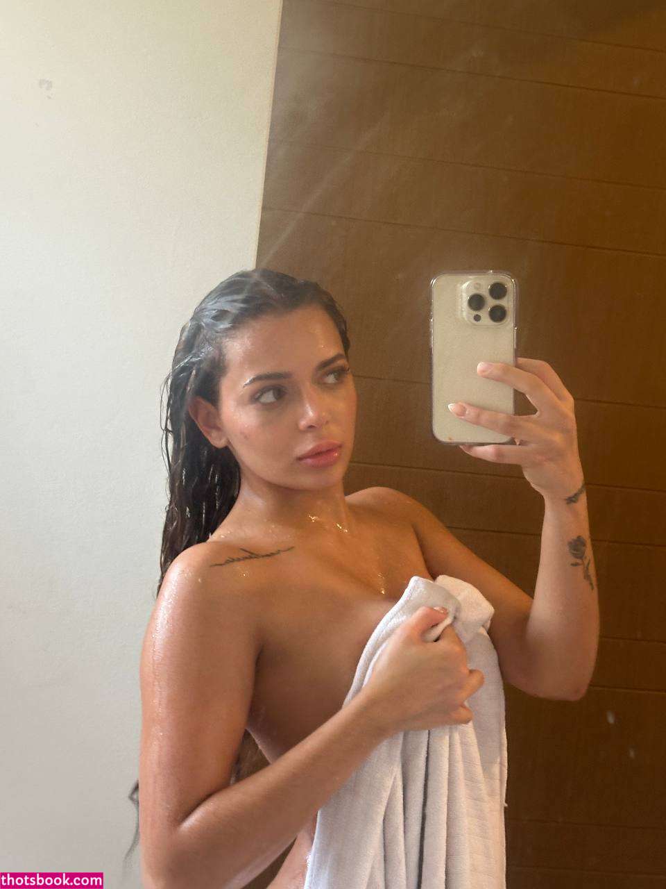 yarden goldberg Nude Leaks OnlyFans Photos #4 1575221