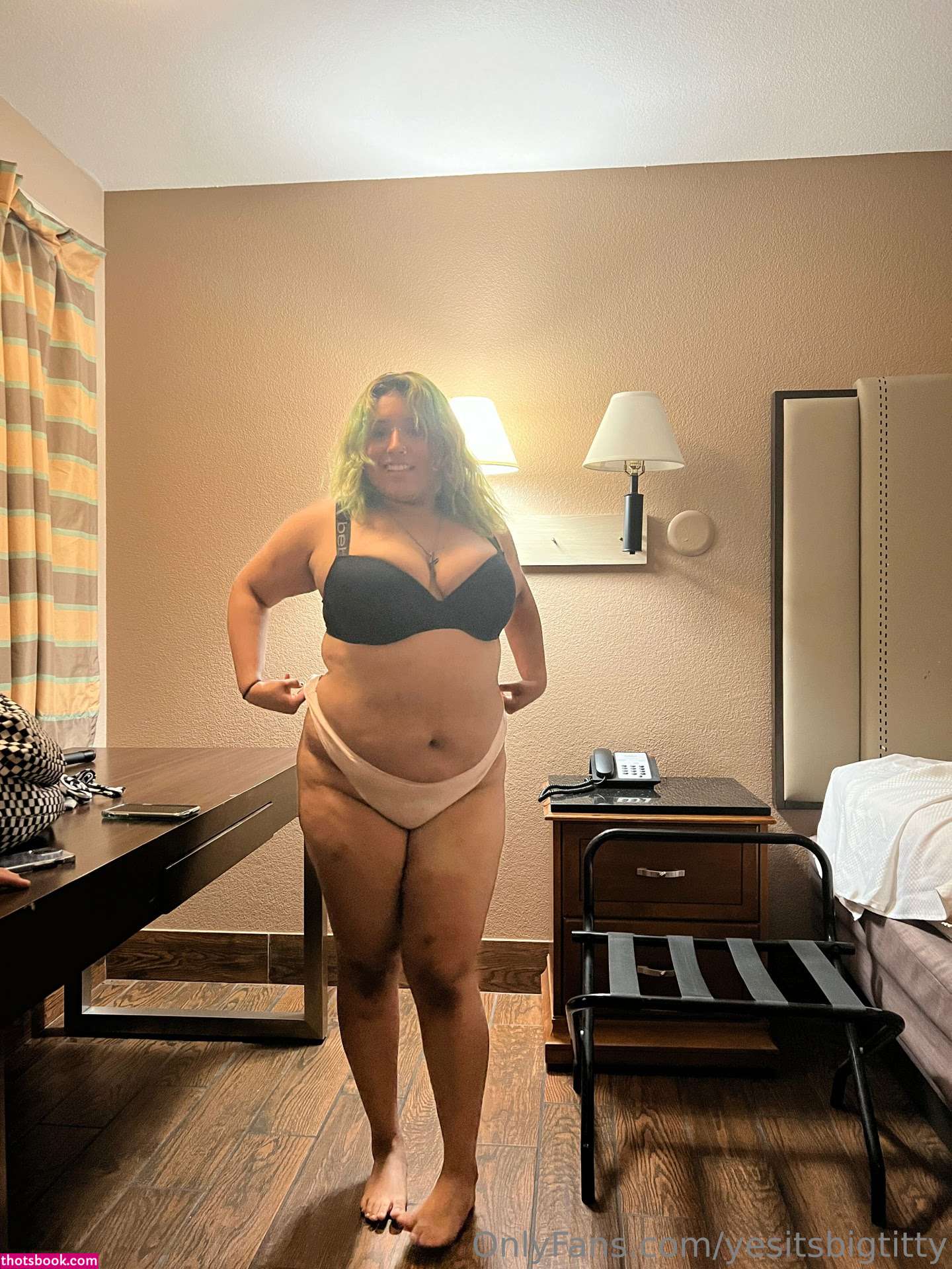 zjuizy Nude Leaks OnlyFans Photos #1 1575238