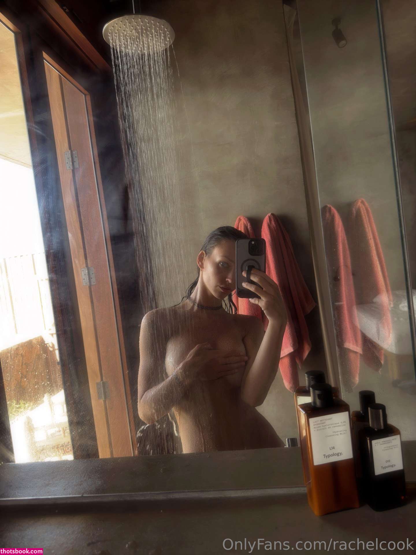 Rachel Cook Nude Leaks OnlyFans Photos #124 1575603