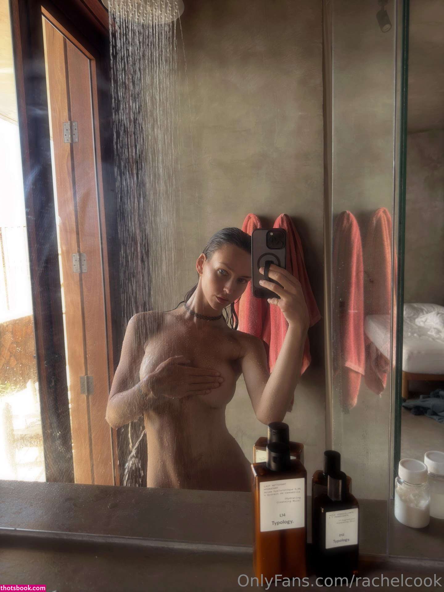 Rachel Cook Nude Leaks OnlyFans Photos #124 1575606