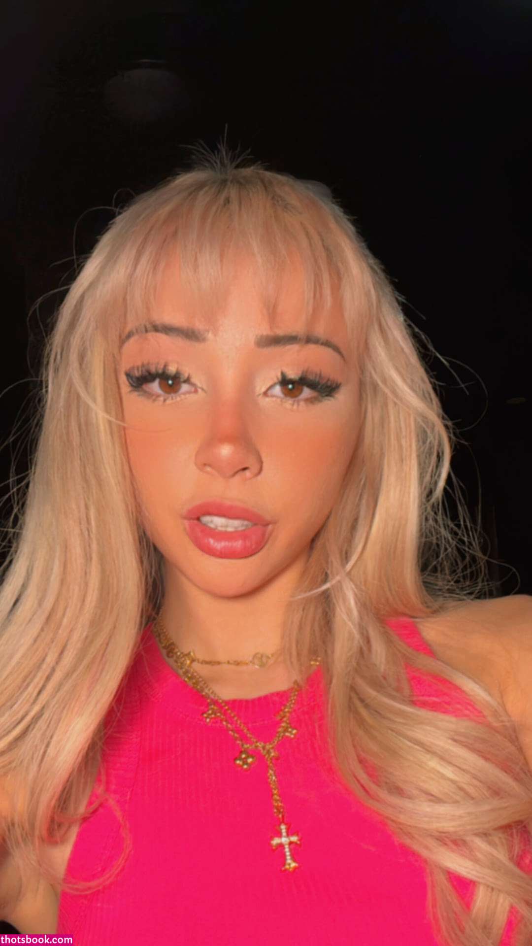 waifumiia izzybunnies Nude Leaks OnlyFans Photos #162 1575824