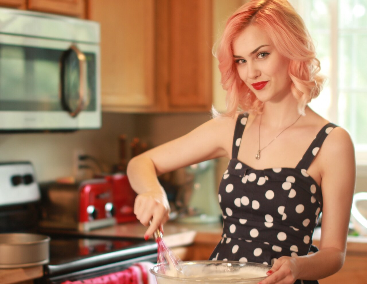 Clara Babylegs | ClaraKitty All Patreon 35+ Pictures 2228