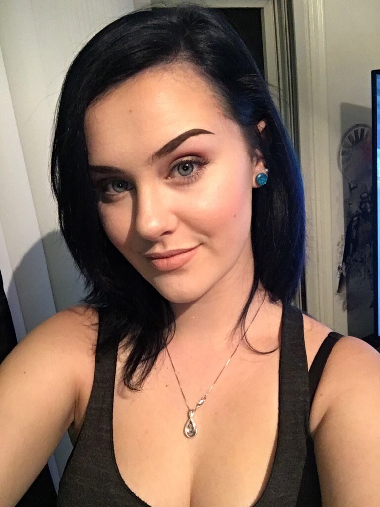 Clara Babylegs | ClaraKitty All Patreon 35+ Pictures 2229