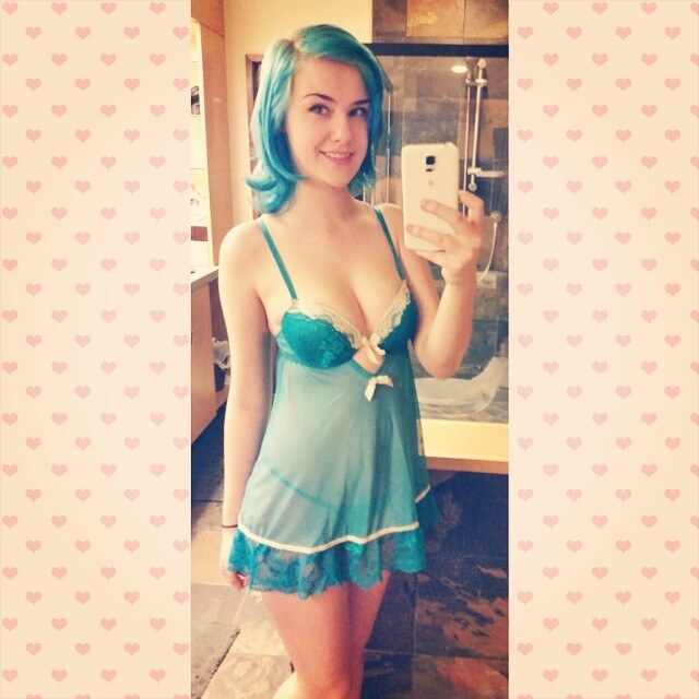 Clara Babylegs | ClaraKitty All Patreon 35+ Pictures 2239