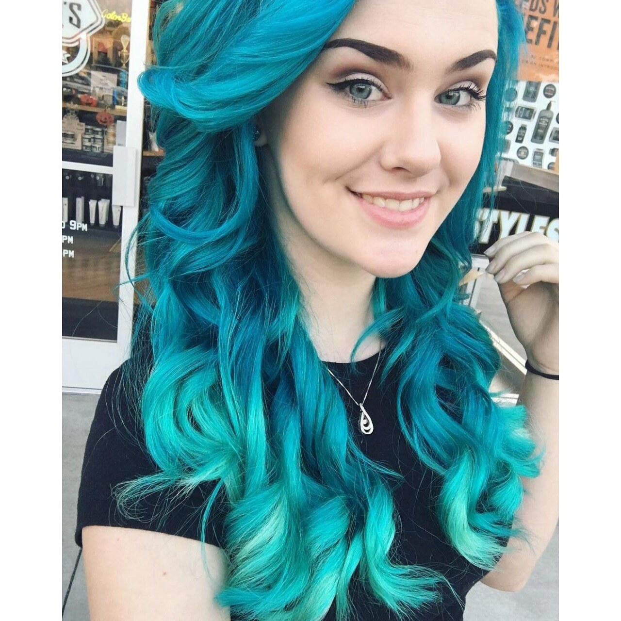 Clara Babylegs | ClaraKitty All Patreon 35+ Pictures 2248