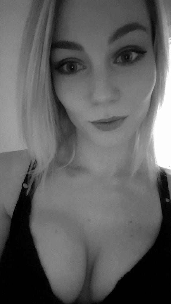 STPeach Sexy Nude 59 Pictures 2280