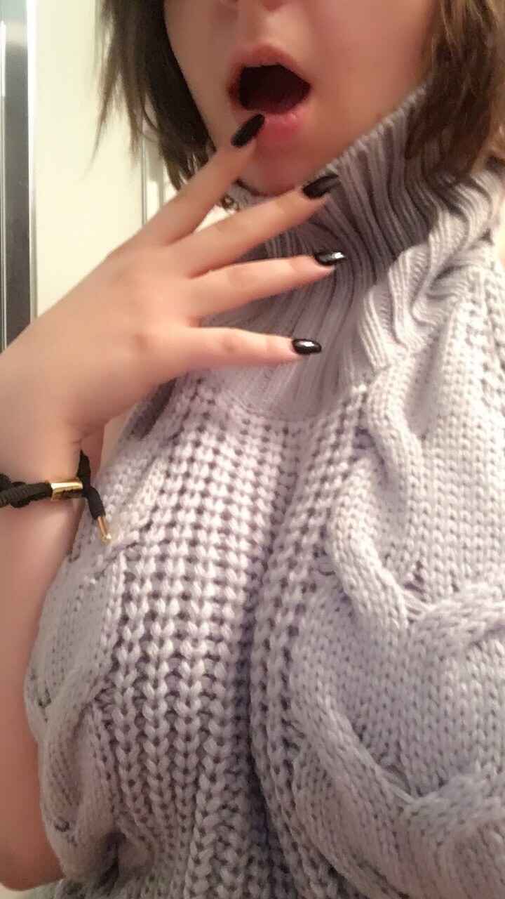 Mariah Mallad Patreon Virgin Killer 1348