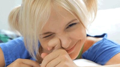 Katerina Kozlova Alias Monroe Pictures 163