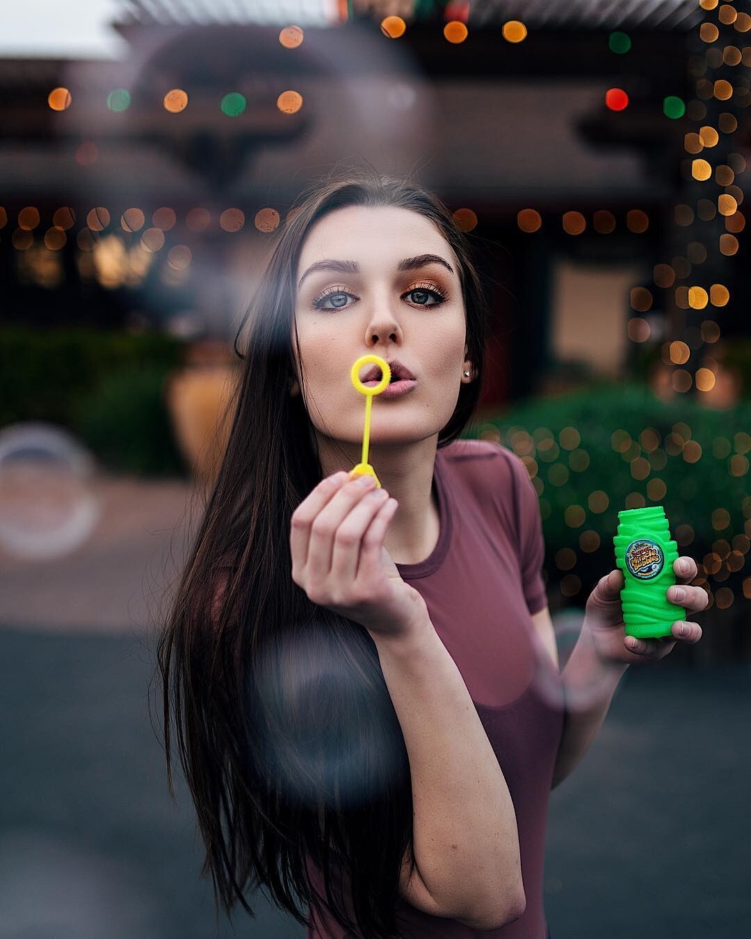 Ally Hardesty Sexy Pictures Suite 581