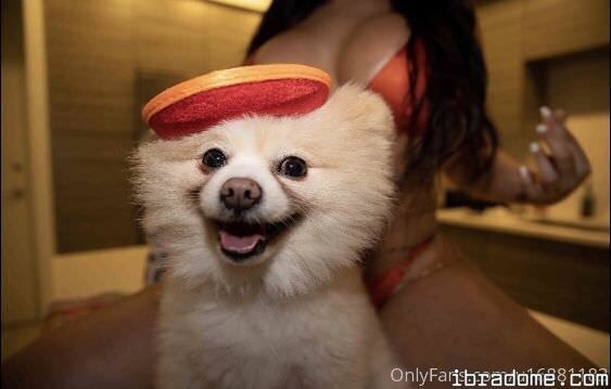 Violetgotcake Nude Onlyfans 52975