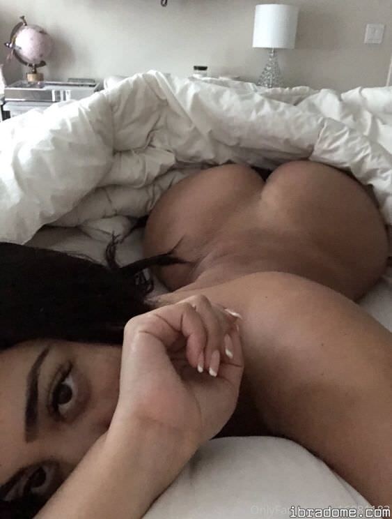 Violetgotcake Nude Onlyfans 52988