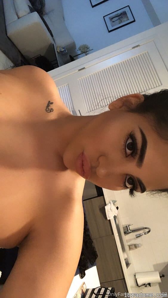 Violetgotcake Nude Onlyfans 52989