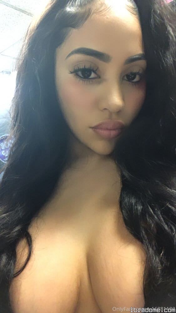 Violetgotcake Nude Onlyfans 53017