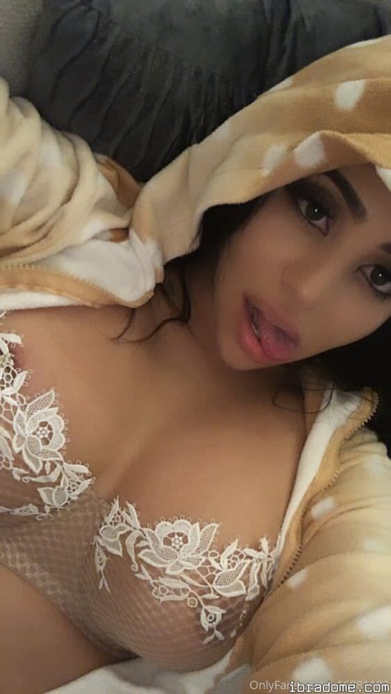 Violetgotcake Nude Onlyfans 53032