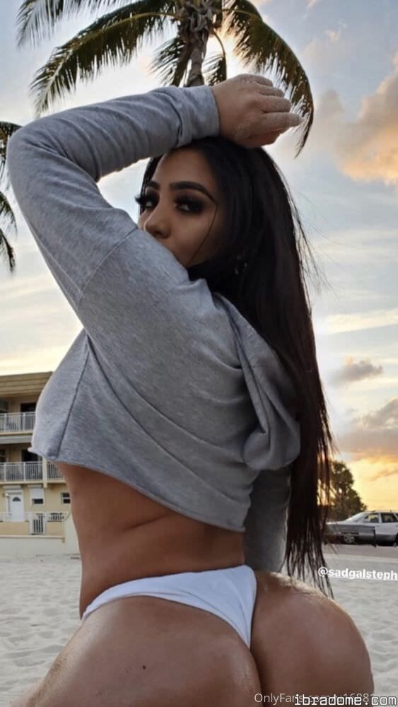 Violetgotcake Nude Onlyfans 53042