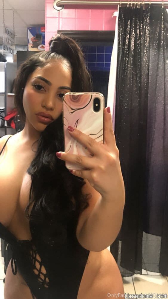 Violetgotcake Nude Onlyfans 53061