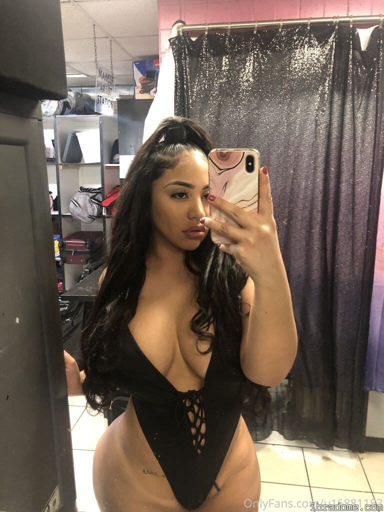 Violetgotcake Nude Onlyfans 53062