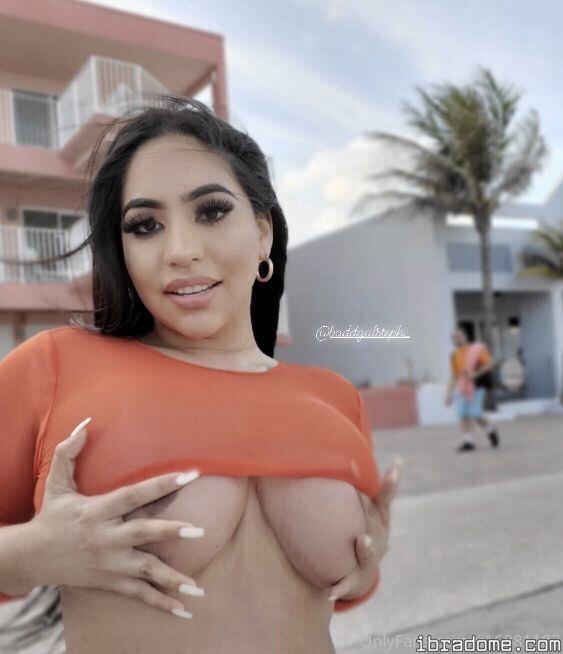 Violetgotcake Nude Onlyfans 53071