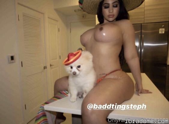 Violetgotcake Nude Onlyfans 53072