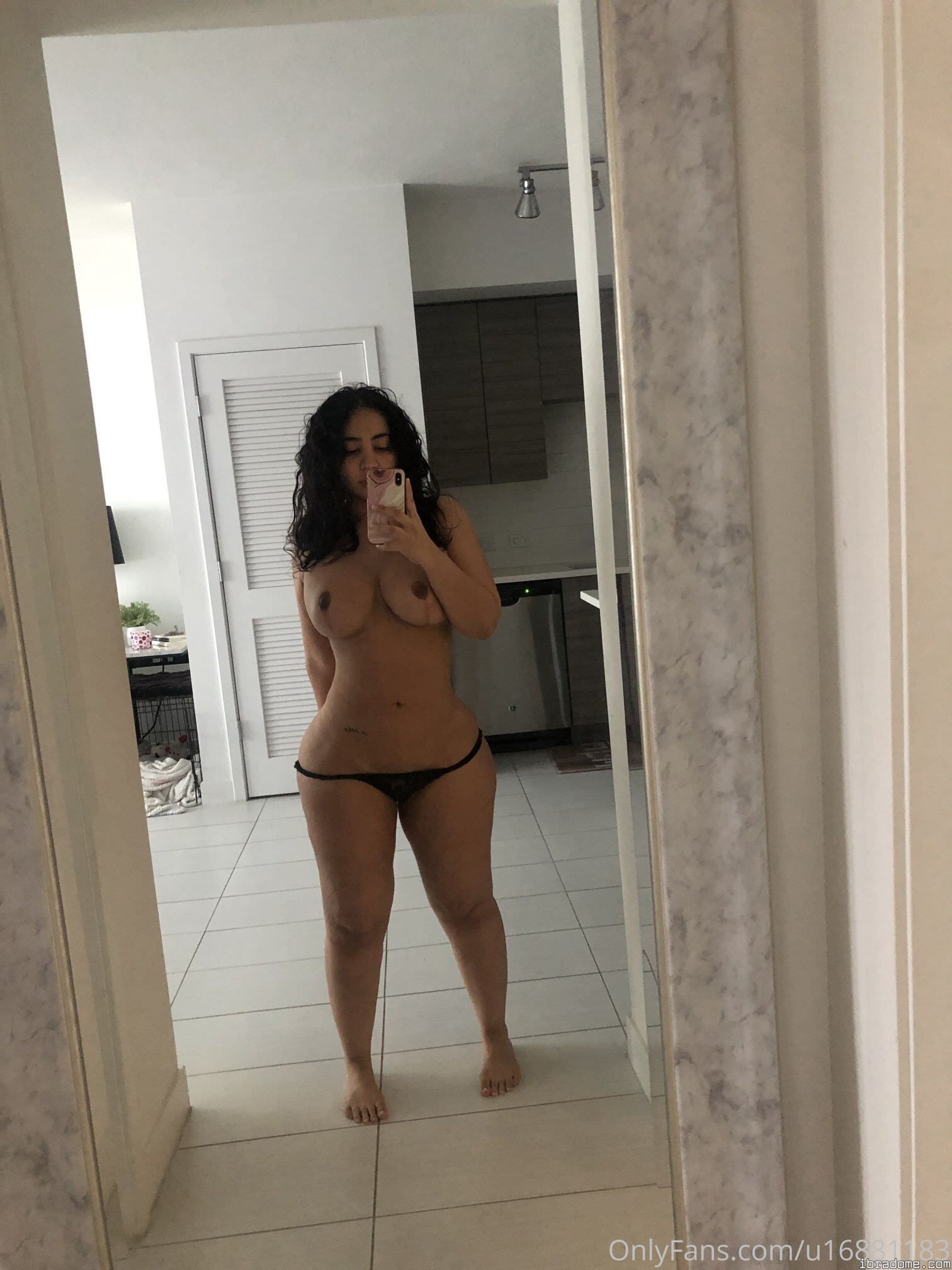 Violetgotcake Nude Onlyfans 53075