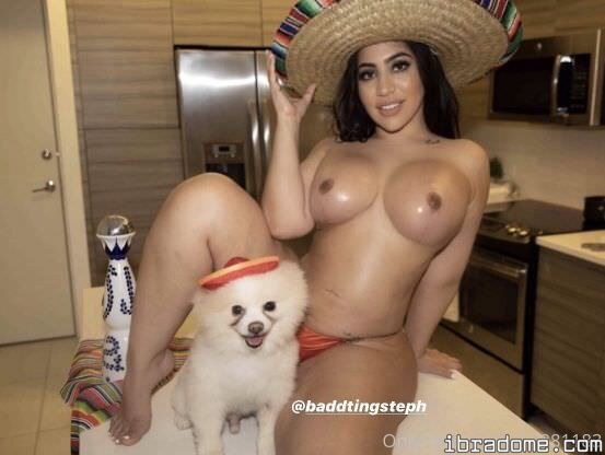 Violetgotcake Nude Onlyfans 53077