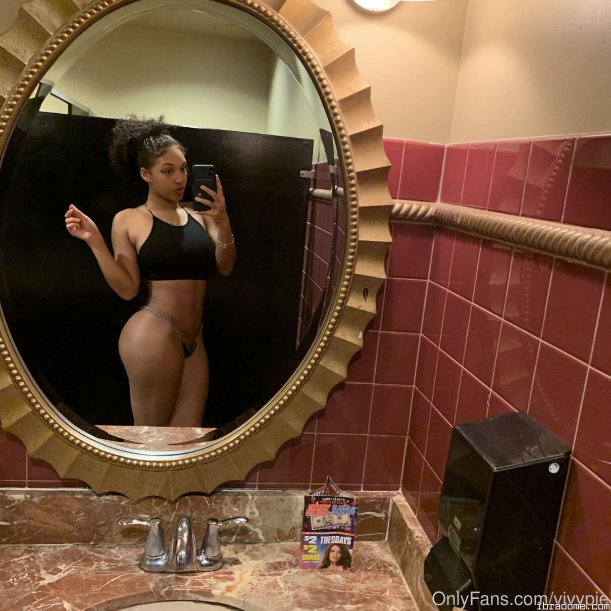 Vivypie Nude Onlyfans 53176