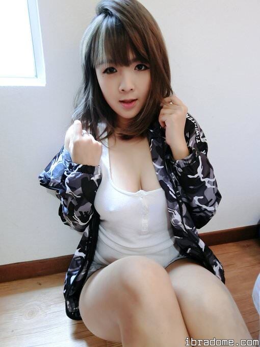 Mier Yap Nude Patreon Photos 51826