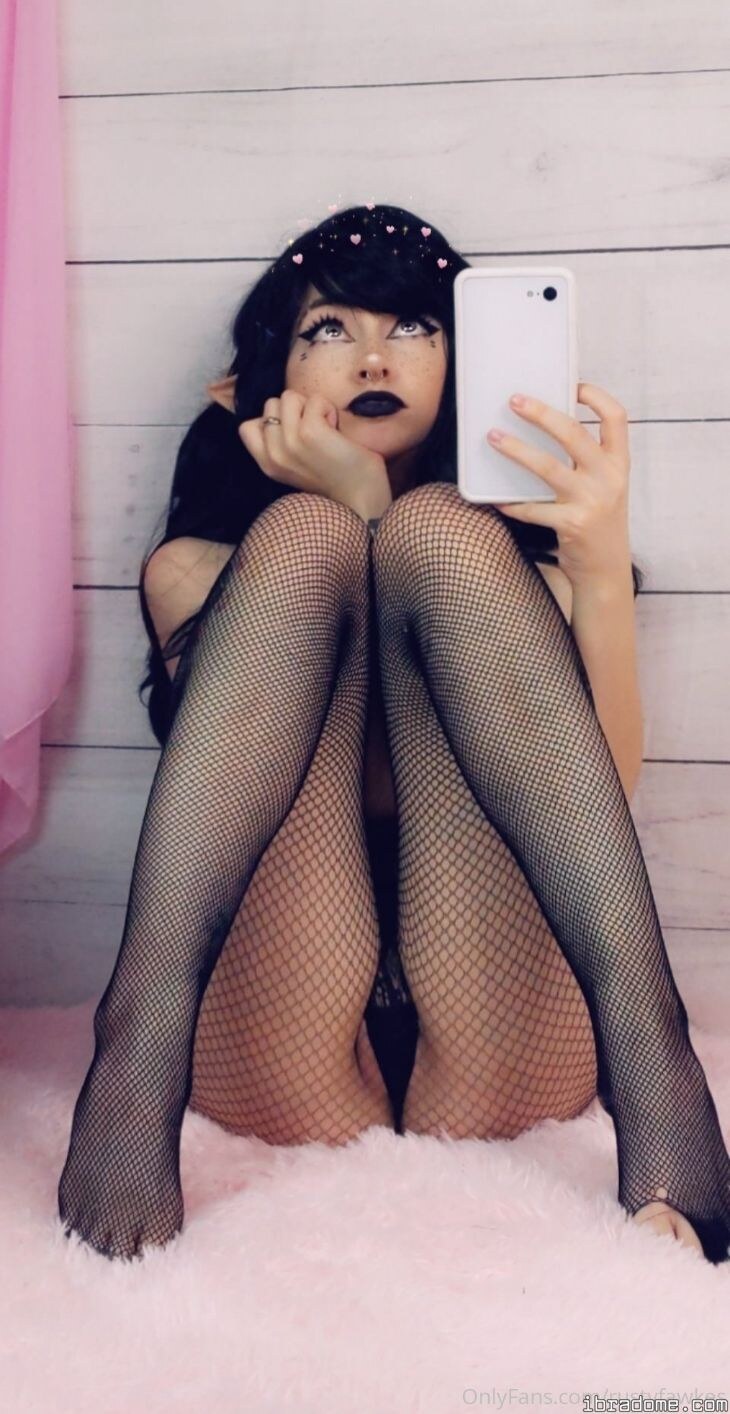 Rusty Fawkes Onlyfans  51847