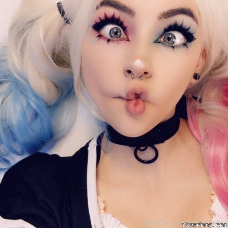 Rusty Fawkes Onlyfans  51861