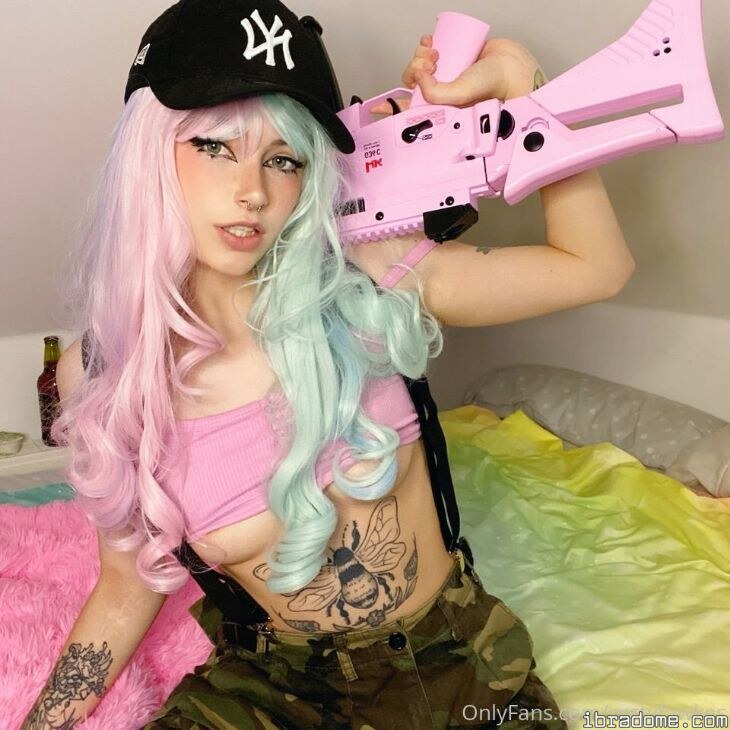 Rusty Fawkes Onlyfans  51875