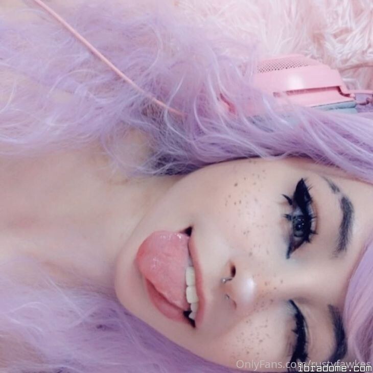 Rusty Fawkes Onlyfans  51922