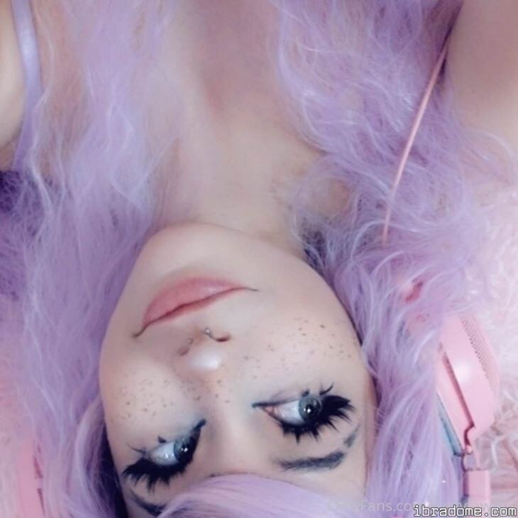 Rusty Fawkes Onlyfans  51931