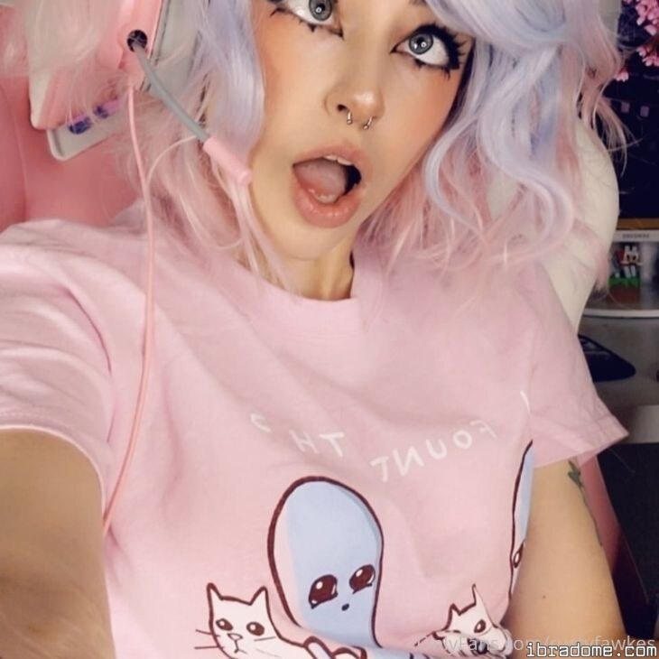 Rusty Fawkes Onlyfans  51947