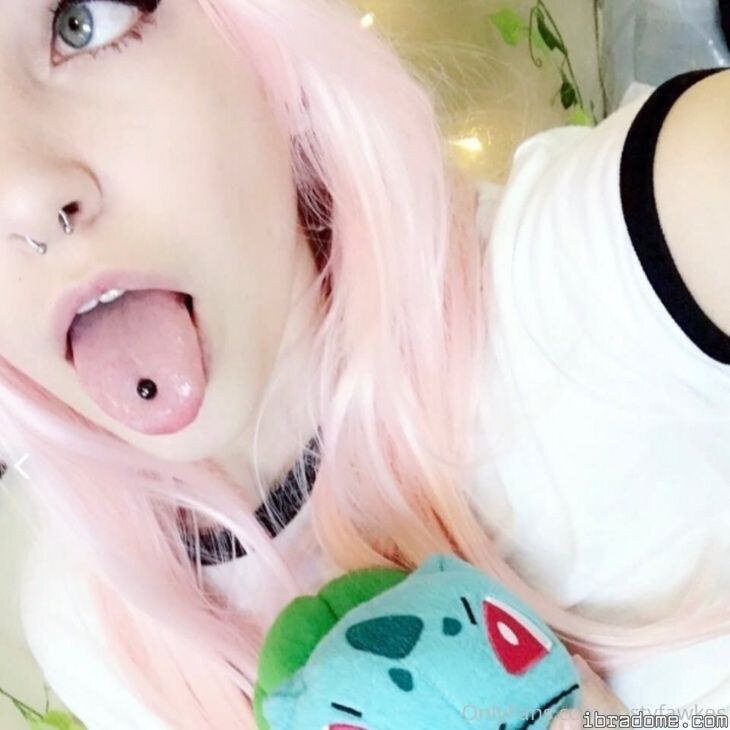 Rusty Fawkes Onlyfans  51962