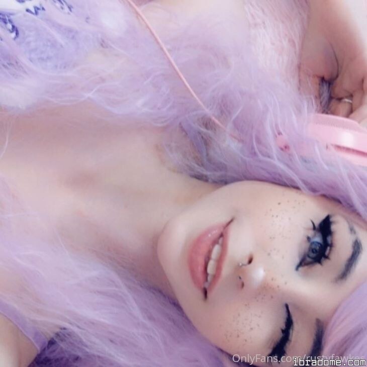 Rusty Fawkes Onlyfans  51966