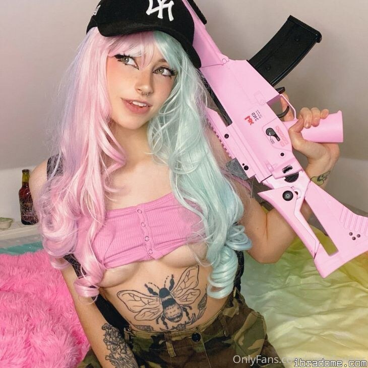 Rusty Fawkes Onlyfans  51967