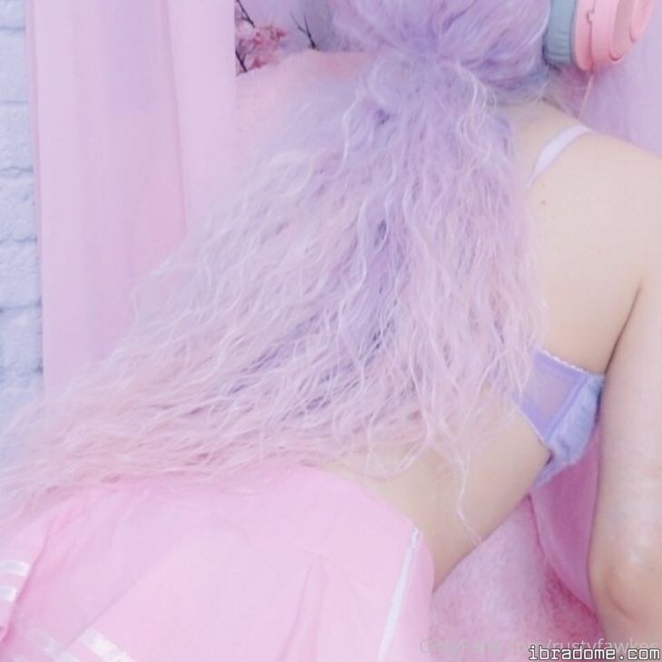 Rusty Fawkes Onlyfans  52000