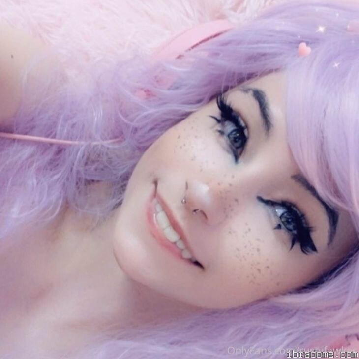 Rusty Fawkes Onlyfans  52002