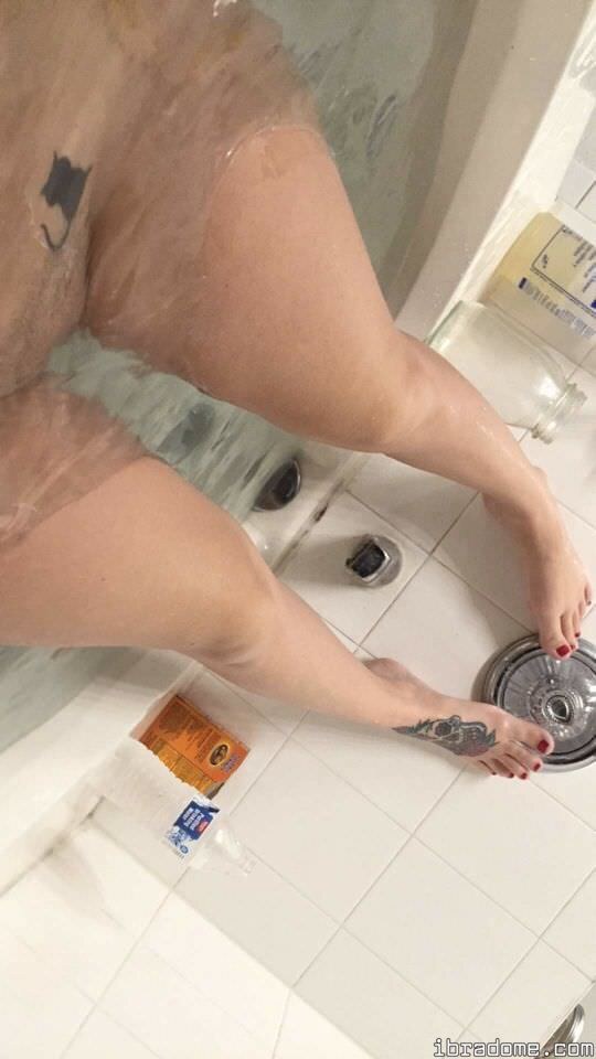 Erin Ashford Nude Onlyfans 52031