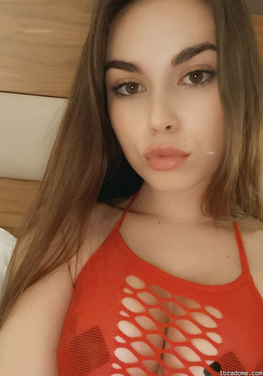 Lauren Alexis Onlyfans Nudes #2 51150