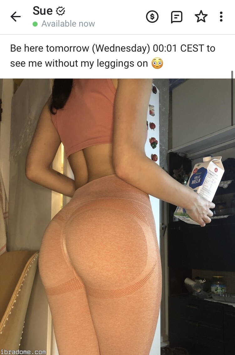 thatgirlsue suesalvia Onlyfans Leaked Photos 101606