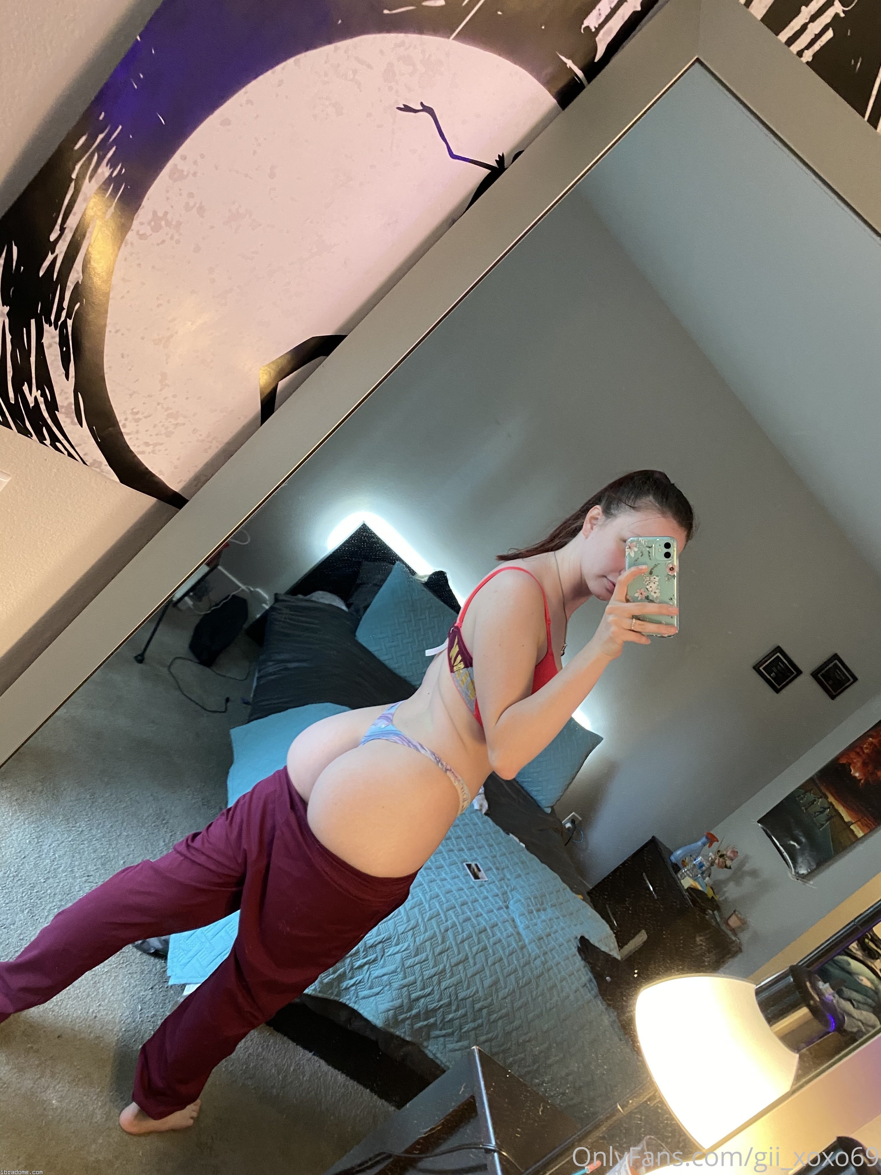 Gii_xoxo69 Onlyfans Leaked Photos 102248