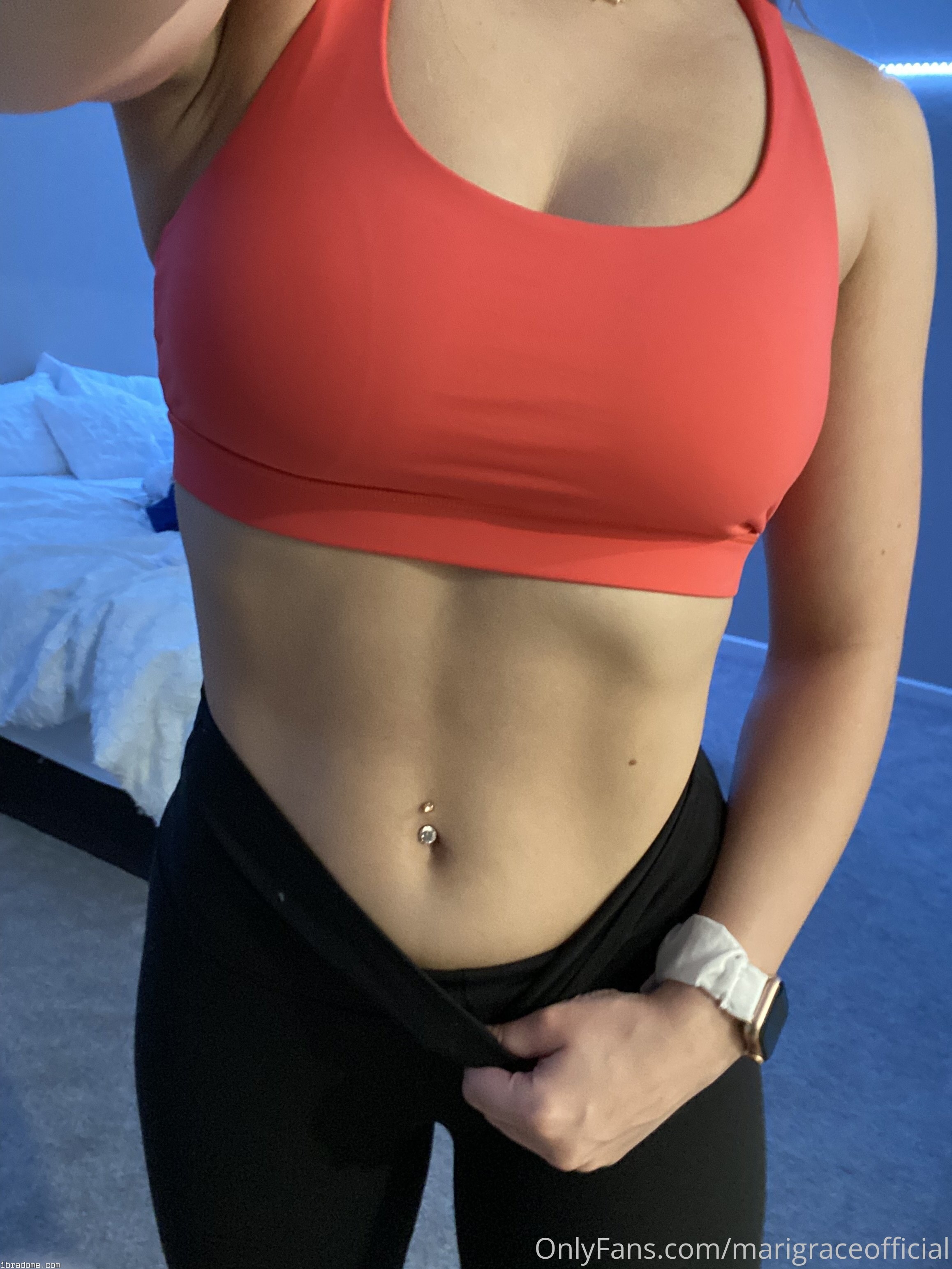 Mari Grace Onlyfans Leaked Photos 102295
