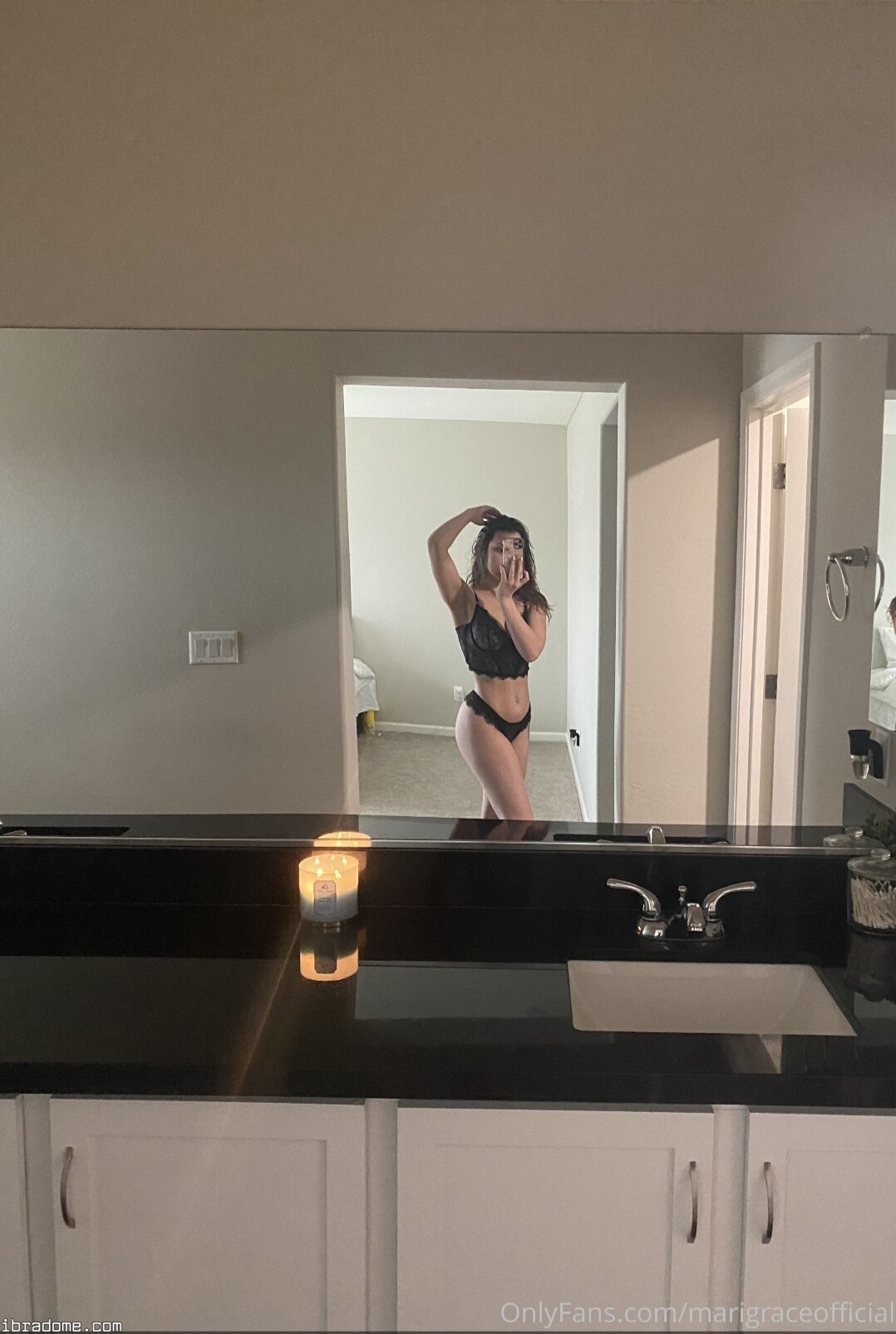 Mari Grace Onlyfans Leaked Photos 102302