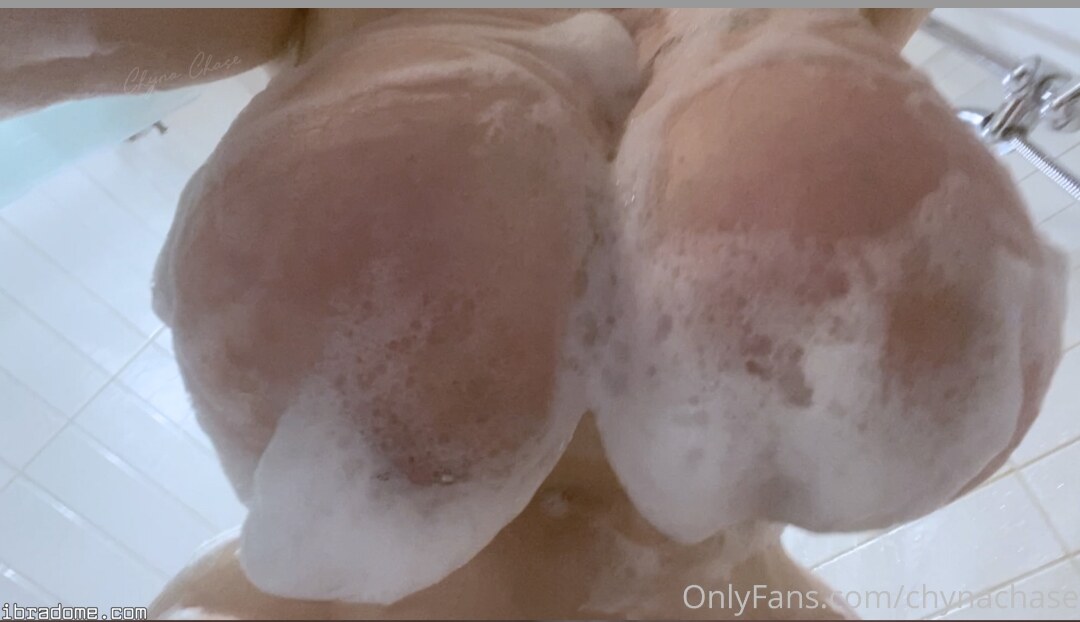 Chyna Chase Nude Onlyfans Leaked Photos 99214